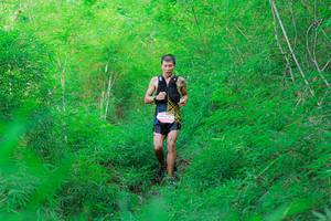 BIB: 
                            <button type="button" onclick="openModal(22096208)" class="btn btn-primary btn-sm float-right btn-popup" data-toggle="modal" data-target=".modal-high-quality">
                        <i class="fas fa-shopping-cart"></i> Add to Cart
                    </button>
                                            <button type="button" onclick="isThisMe(22096208, true)" class="btn btn-success btn-sm float-right btn-popup btn-isme hidden" data-toggle="tooltip" data-placement="bottom" title="นี่คือรูปของคุณใช่ไหม คลิกที่นี่เพื่อเอาเข้าอัลบั้ม">
                        <i class="fas fa-plus"></i> Add to album
                    </button>
                    <button type="button" onclick="isThisMe(22096208, false)" class="btn btn-warning btn-sm float-right btn-popup btn-isnotme hidden">
                        <i class="fas fa-ban"></i> Remove from album
                    </button>